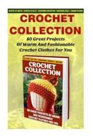 Crochet Collection