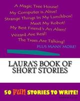 Laura's Book Of Short Stories