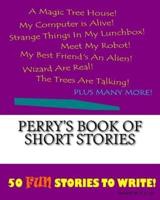 Perry's Book Of Short Stories