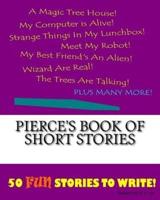Pierce's Book Of Short Stories