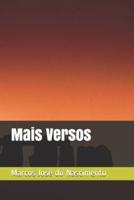 Mais Versos