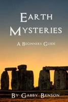 Earth Mysteries