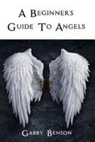 Beginners Guide to Angels