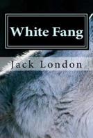 White Fang