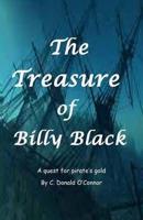 The Treasure of Billy Black