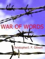 War of Words