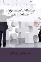 Appraisal Meeting In 5 Hours