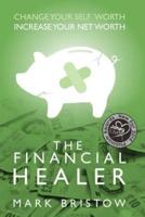 The Financial Healer