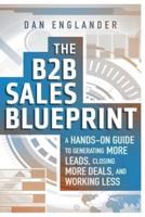 The B2B Sales Blueprint