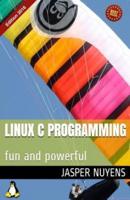 Linux C Programming