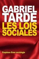 Les Lois Sociales