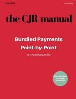 The Cjr Manual