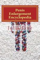 Penis Enlargement Encyclopedia