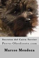 Secretos Del Cairn Terrier