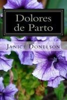 Dolores De Parto