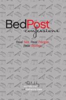 BedPost Confessions