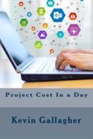 Project Cost In a Day