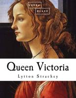 Queen Victoria