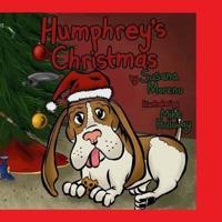 Humphrey's Christmas