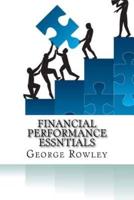 Financial Performance Essntials
