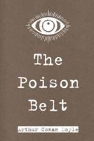 The Poison Belt