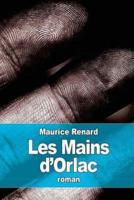 Les Mains d'Orlac