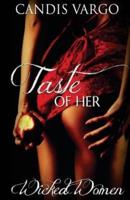 Taste of Her