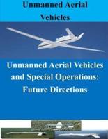 Uniform System for the Rapid Prototyping and Testing of Controllers for Unmanned Aerial Vehicles