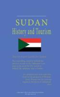 Sudan History and Tourism