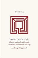 Inner Leadership