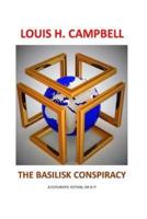 The Basilisk Conspiracy