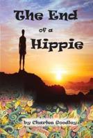 The End of a Hippie