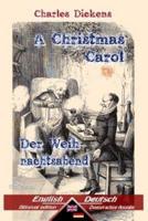 A Christmas Carol - Der Weihnachtsabend