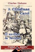 A Christmas Carol - El Cántico De Navidad