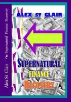 Supernatural Finance Recovery