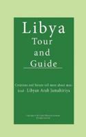 Libya Tour and Guide