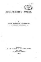 Engineering Notes