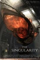 The Singularity Magazine