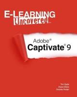 E-Learning Uncovered