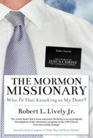 The Mormon Missionary