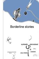 Borderline Stories