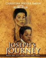 Joseph's Journey