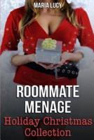 Roommate Menage