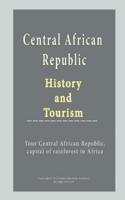 Central African Republic History and Tourism