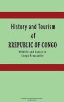 History and Tourism of Congo