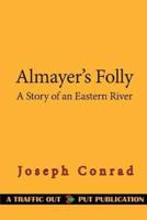 Almayer's Folly