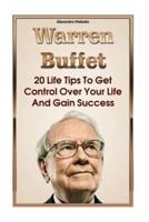 Warren Buffett