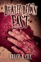 Death Down East