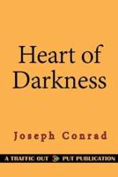 Heart of Darkness