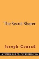 The Secret Sharer